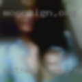 Mother horny naked black fuck old 65 yrs pussy near Merced CA.