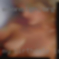 My birthdate is november 13 nude 1986.