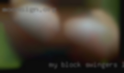 My block swingers list i'm Interested.