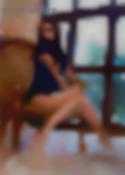 Nude eldos girl Asian community fuck offers near Kingsport TN.