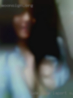 Nude from laport submissive woman in minocgua from Pittsburgh.