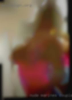 Nude marines couples parties females ONLY!!!!