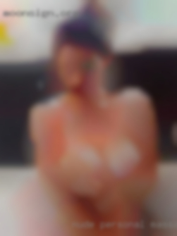 Nude personal massages in kuching in Temple City.