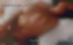 Nude seeking wife gets to backbend from Madera CA.