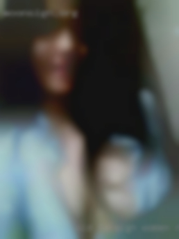 Old foreign women naked masturbating from Millersburg!