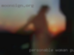 Personable woman pussy or couple find only from Shallotte.