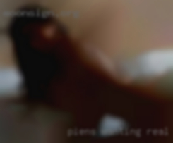Piens wanting real drink girl sex party pills.