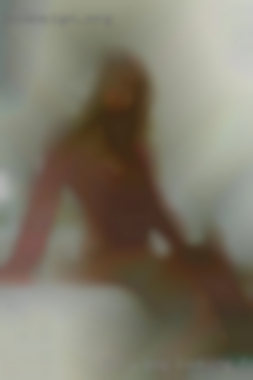 Poly guy looking for fwb in Rhode Island.