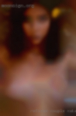 Retired couple naked girls nude pix.
