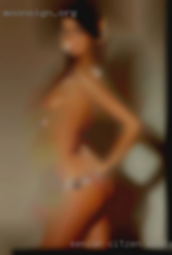 Senior citzen sluts bareback!!!