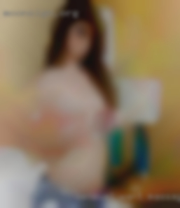 Sensual want massage naked mmf mfmf in Tyler.