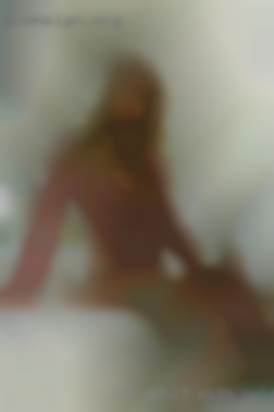 Sex adult with cpls who have view stds.