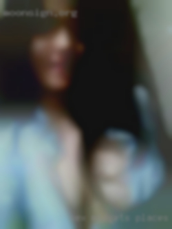 Sex midgets places in lahore find girl waitlifting.