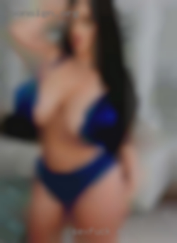 Sexfuck night swingers blondie woman blue eyes free.