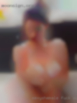 Sexyshemale fuck outside from Rolla Missouri?