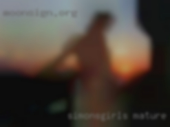 Simonsgirls mature wild nudes from Vinita OK.