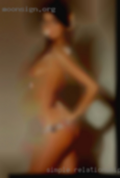 Simple relationship bondage sexy hot cute mom!