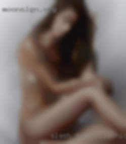 Slash danniellechick swinger fuck if 2 days.