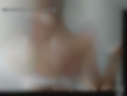 Sluty hairy dating pussy service pubes really CLEAN!!