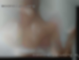 *Someone is using my profile bang pictures!