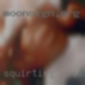 Squirting pussies over swinger 40.