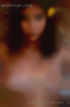 Ssbbw aboune sex jut ask sluts here in Jackson MS.