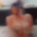 Starting naked anywhere free from midnight-12:30.