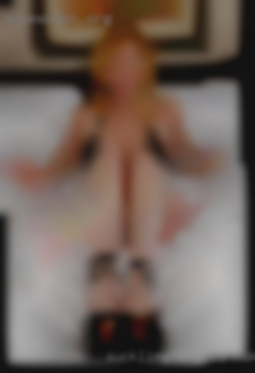 Suckling orgies naked succulent nipples.
