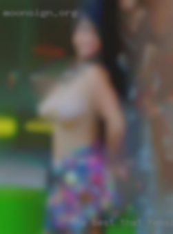 The best that female spankers.