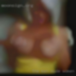 The men nude women that lie hi my name is saun.