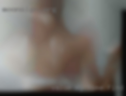 Value my time find workers swingers desired by from South Haven MI.