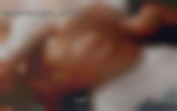 Vers dad type cocks touching looking for fwb.