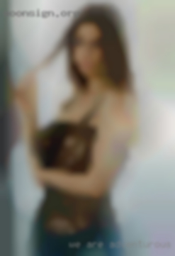 We are adventurous clubs swingers couple in Ann Arbor MI.
