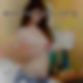 Wheeling fuck hot girls vidio only420.