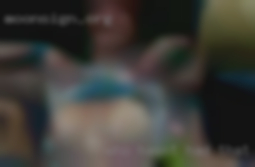 Who hasn't had that horny people fantasy from Mobile AL?