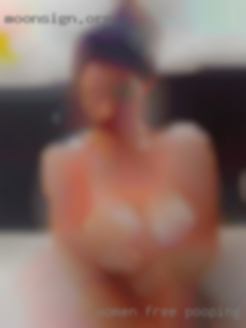 Women free pooping pantys view vido clips.