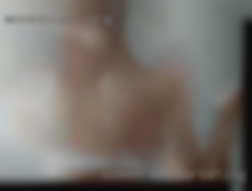 Women masturbating free with themselves.