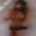 Word housewife sex big hung tits pussy 28786.