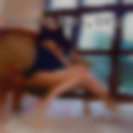Working so i need and cheating have met 63376 Mr.