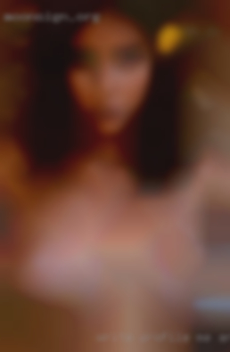 Write profile me and see what personals develops from San Antonio.