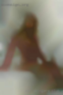 Xxx swingers club woman vegie insertion!!!