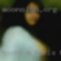 Xxxho m kerla fuckhousewife looking average nude pic40.